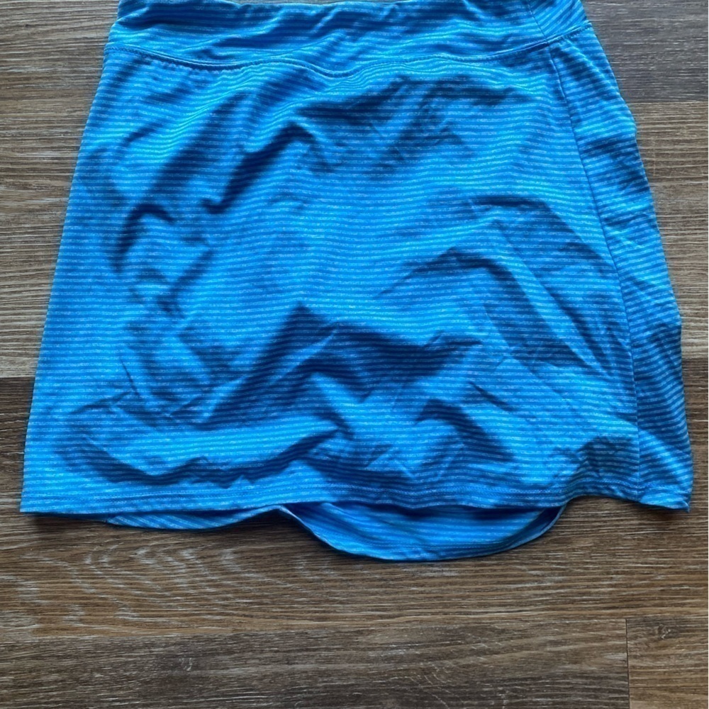 Soybu xs skort skirt